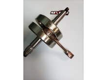 SUZUKI 12200-03B20 SUZUKI CRANKSHAFT ASSEMBY RM85