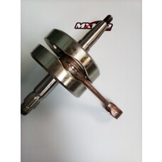 SUZUKI 12200-03B20 SUZUKI CRANKSHAFT ASSEMBY RM85