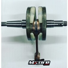 KTM / GASGAS / HUSQVARNA 47230018100 Crankshaft Complete 85 SX