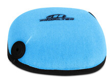 MAXIMA MAXIMA AIR FILTER READY TO USE KTM 85SX TC85 '18-'24