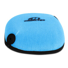 MAXIMA MAXIMA AIR FILTER READY TO USE KTM 85SX TC85 '18-'24