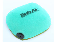 TWIN AIR TWIN AIR PRE OILED FILTER KTM HUSQ. GASGAS 85 '18-'25