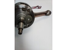 SUZUKI 12200-35G10 SUZUK CRANKSHAFT ASSEMBY | MODEL K6 RM-Z450