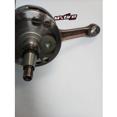SUZUKI 12200-35G10 SUZUK CRANKSHAFT ASSEMBY | MODEL K6 RM-Z450