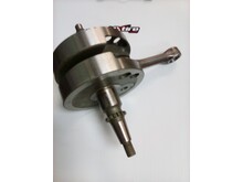 SUZUKI 12200-35G20 SUZUKI CRANKSHAFT ASSY | MODEL K7 RM-Z450