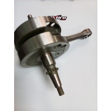 SUZUKI 12200-35G20 SUZUKI CRANKSHAFT ASSY | MODEL K7 RM-Z450
