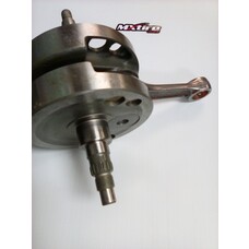 SUZUKI 12200-28H10 SUZUKI CRANKSHAFT ASSEMBLY RM-Z450