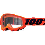 100% Accuri 2 Goggles 2601-2808