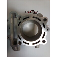 SUZUKI 11211-49H10 SUZUKI CYLINDER RM-Z250