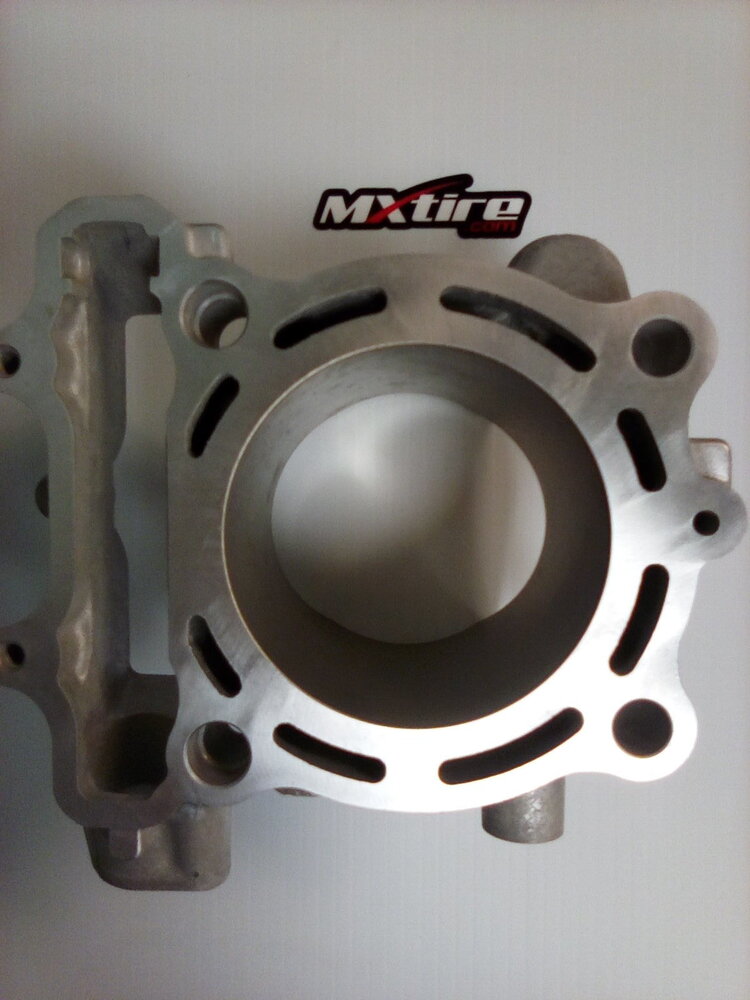 SUZUKI 11211-49H10 SUZUKI CYLINDER RM-Z250