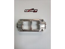 SUZUKI HOLDER, HANDLE 56211-10H10 SUZUKI