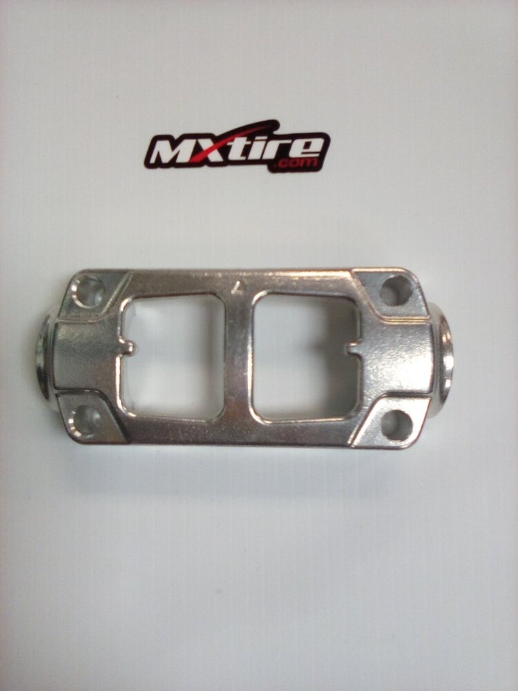 SUZUKI HOLDER, HANDLE 56211-10H10 SUZUKI