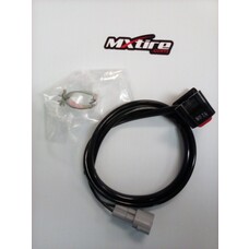 SUZUKI 37820-36E00 SUZUKI KILL SWITCH ASSEMBY, ENGINE STOP