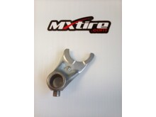 SUZUKI K1314-01300 FORK SHIFT, INPUT  SUZUKI