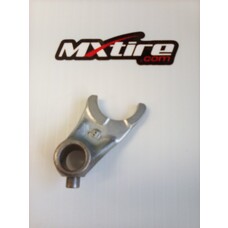 SUZUKI K1314-01300 FORK SHIFT, INPUT  SUZUKI