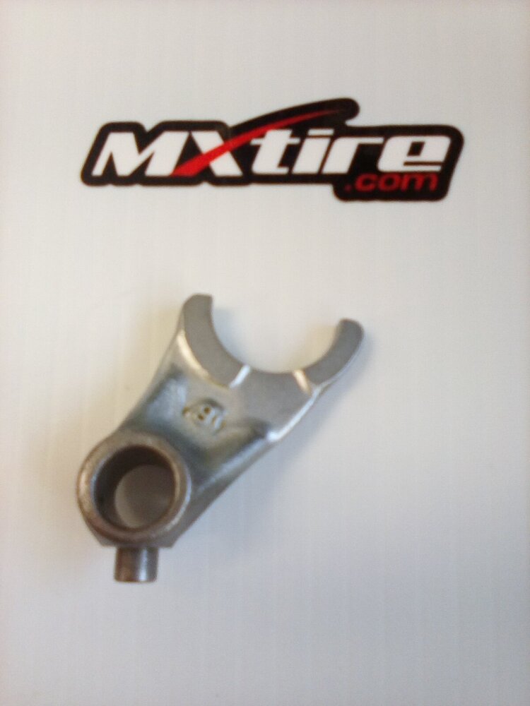 SUZUKI K1314-01300 FORK SHIFT, INPUT  SUZUKI