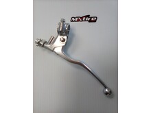 57500-37F11 SUZUKI CLUTCH LEVER ASSEMBLY