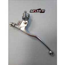 57500-37F11 SUZUKI CLUTCH LEVER ASSEMBLY