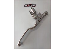 SUZUKI LEVER ASSY, CLUTCH 57500-35G00 SUZUKI