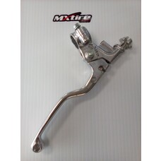 SUZUKI LEVER ASSY, CLUTCH 57500-35G00 SUZUKI