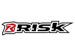 RISK RACING