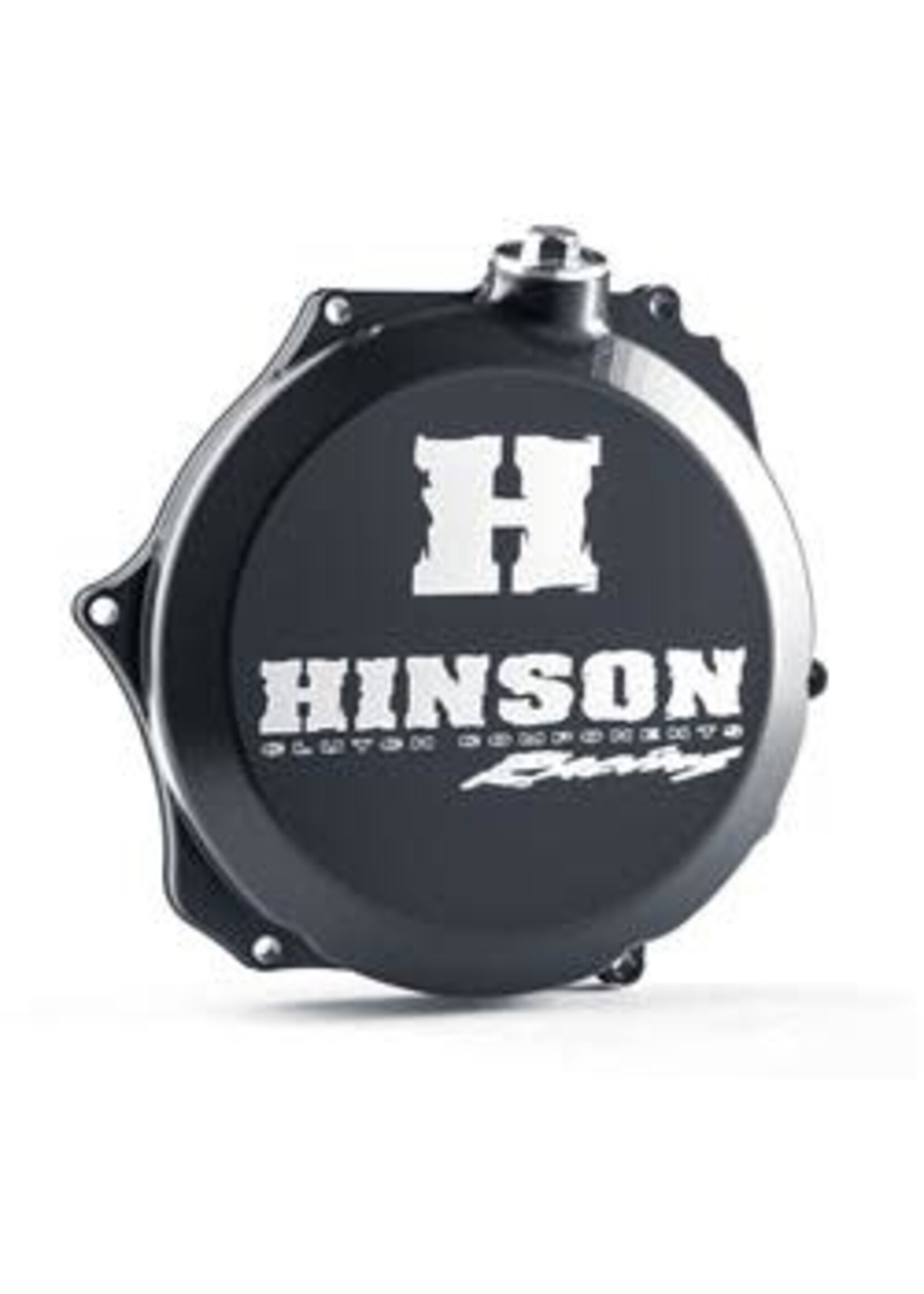 HINSON HINSON CLUTCH COVER C263
