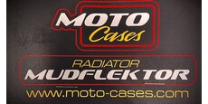 MOTO-CASES