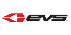 EVS