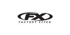 FACTORY EFFEX