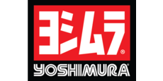 YOSHIMURA