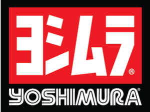 YOSHIMURA