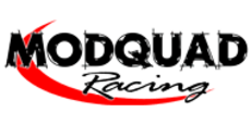 MODQUAD