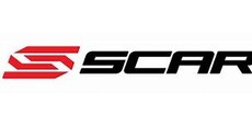 SCAR