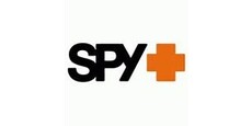 SPY OPTIC