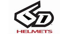 6D HELMETS