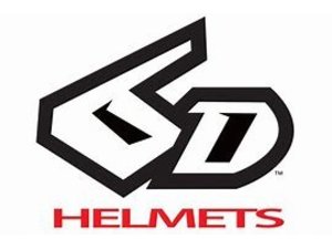 6D HELMETS