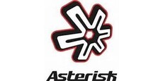 ASTERISK