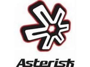 ASTERISK