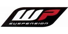 WP SUSPENSION