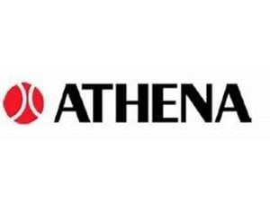 ATHENA