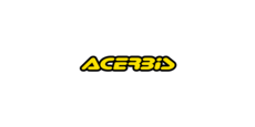 ACERBIS