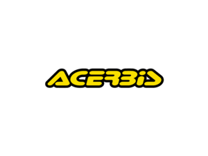 ACERBIS