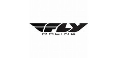 FLY RACING