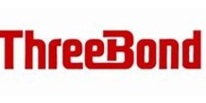 THREEBOND