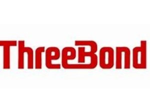 THREEBOND