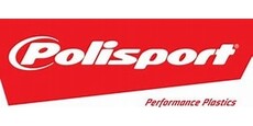 POLISPORT