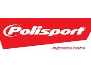 POLISPORT