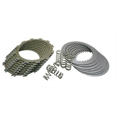 HINSON FSC CLUTCH PLATE & SPRING KIT FSC441-9-001
