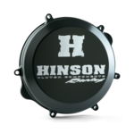 HINSON HINSON BILLETPROOF CLUTCH COVER C557-2101 KX250