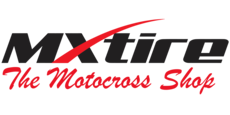 MXTIRE.COM
